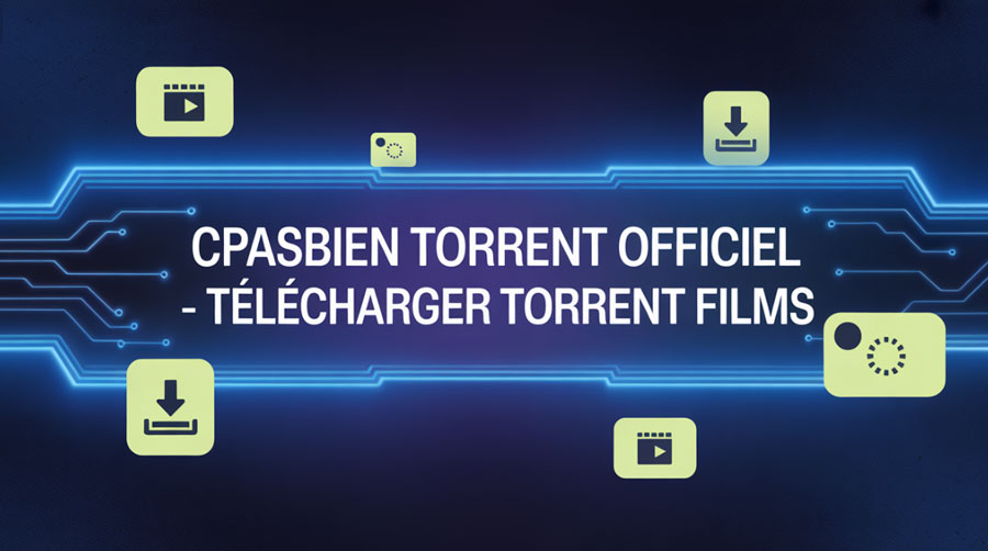 Cpasbien